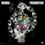 cover: Wehbba - Premonition