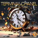 cover: Terminal Channel - Time Is Time