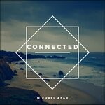 cover: Michael Azar - Connected