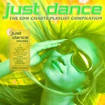 cover: Various - Just Dance 2023 / 2024 (The EDM Charts Playlist Compilation)