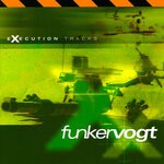 cover: Funker Vogt - Execution Tracks