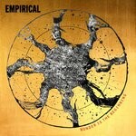 cover: Empirical - Wonder Is The Beginning