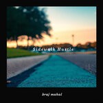 cover: Malamute|braj mahal - Sidewalk Hustle