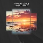 cover: Thinkinsounds - Dream Control