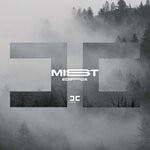 cover: Edifox - Mist