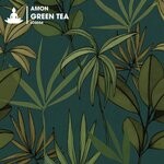 cover: Amon - Green Tea