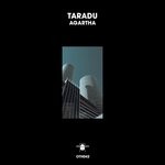 cover: Taradu - Agartha