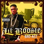 cover: Boosie Badazz - Bad Azz (Explicit)