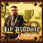 cover: Boosie Badazz - Bad Azz