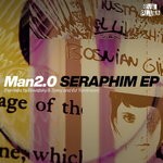 cover: Man2.0 - Seraphim