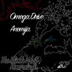 cover: Omega Drive - Anemija