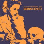 cover: Georgina Beastly - No Lunchtime Freemasonry, Please (Live At Mutant Radio)