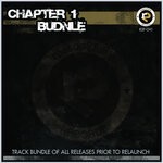 cover: Various - Reason 2 Funk - Chapter 1 Bundle