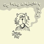 cover: Sweater On Polo - Go Wild Harlem Trax