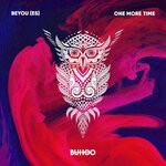 cover: BeYou (ES) - One More Time