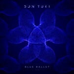 cover: Don Turi - Blue Ballet