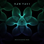 cover: Don Turi - Recharging