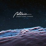 cover: John Lord Fonda - Altair