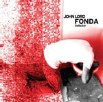 cover: John Lord Fonda - Debaser 2