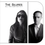 cover: Linda Lamb|Vitalic|The Silures - All You Can Eat