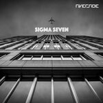 cover: Riverside - Sigma Seven