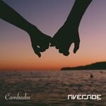 cover: Riverside - Cambados