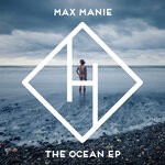 cover: Max Manie - The Ocean