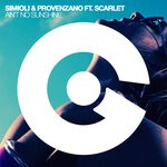 cover: Scarlet|Provenzano|Simioli - Ain't No Sunshine