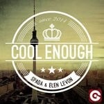 cover: Elen Levon|Spada - Cool Enough