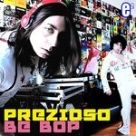 cover: Prezioso - Be Bop