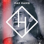 cover: Max Manie - Laura