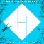 cover: Bonnie Rabson|Spada - In All Your Glory