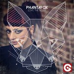 cover: Phantafox - Love The Noise