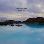 cover: Brando Lupi - The Silent Years