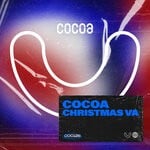 cover: Various - COCOA CHRISTMAS V.A.