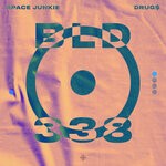 cover: Space Junkie - Drug$