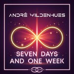 cover: Andre Wildenhues - Seven Days One Week