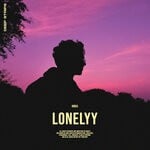 cover: Anka - Lonelyy