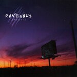 cover: Ravenous - Phoenix