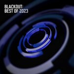 cover: Various - Blackout: Best Of 2023