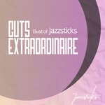 cover: Various - Cuts Extraordinaire