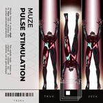 cover: Muze - Pulse Stimulation