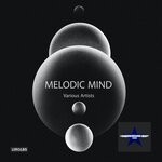 cover: Various - Melodic Mind