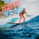 cover: Oldschool Johnny - Drift Wood