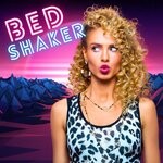 cover: Oldschool Johnny - Bed Shaker