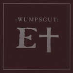 cover: :Wumpscut: - Embryodead