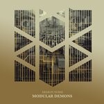 cover: Demon Noise - Modular Demons