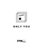 cover: DJ Windows 7 - Only You