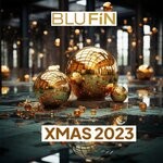 cover: Various - Xmas 2023