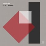 cover: Dachshund - Cosy Mess